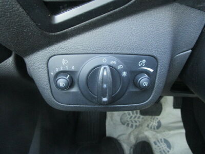 Ford Kuga Gebrauchtwagen Ford Kuga Gebrauchtwagen