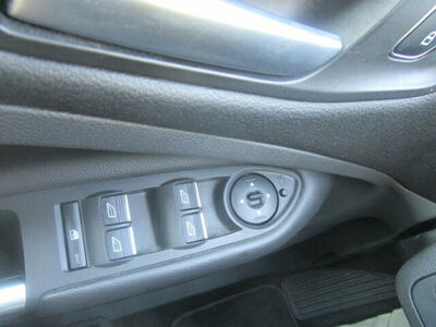 Ford Kuga Gebrauchtwagen Ford Kuga Gebrauchtwagen