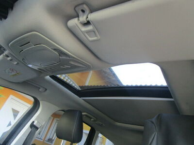 Ford Kuga Gebrauchtwagen Ford Kuga Gebrauchtwagen