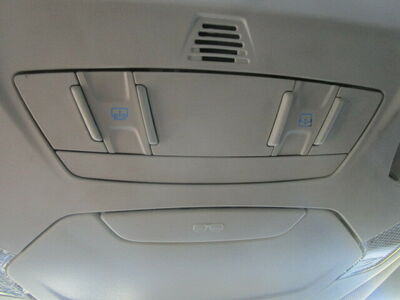 Ford Kuga Gebrauchtwagen Ford Kuga Gebrauchtwagen
