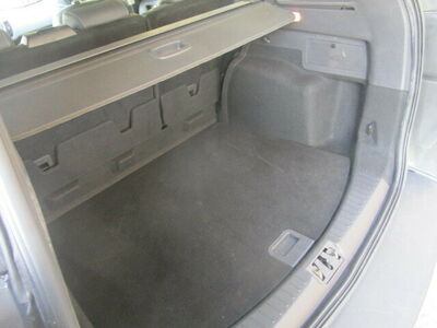 Ford Kuga Gebrauchtwagen Ford Kuga Gebrauchtwagen