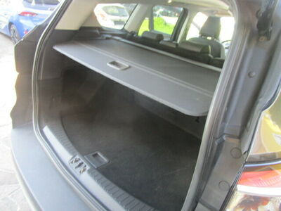 Ford Kuga Gebrauchtwagen Ford Kuga Gebrauchtwagen