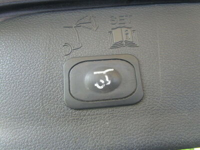 Ford Kuga Gebrauchtwagen Ford Kuga Gebrauchtwagen
