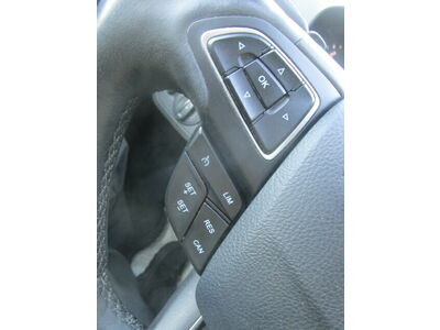 Ford Kuga Gebrauchtwagen Ford Kuga Gebrauchtwagen