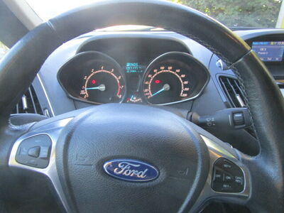 Ford B-MAX Gebrauchtwagen Ford B-MAX Gebrauchtwagen