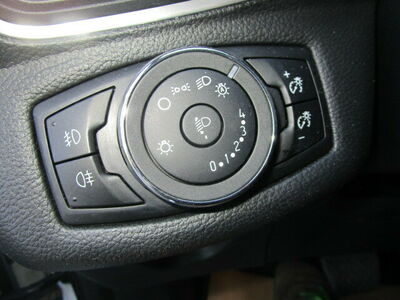 Ford B-MAX Gebrauchtwagen Ford B-MAX Gebrauchtwagen