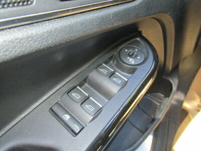 Ford B-MAX Gebrauchtwagen Ford B-MAX Gebrauchtwagen