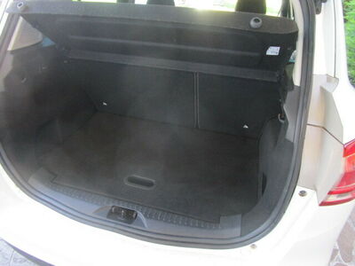 Ford B-MAX Gebrauchtwagen Ford B-MAX Gebrauchtwagen