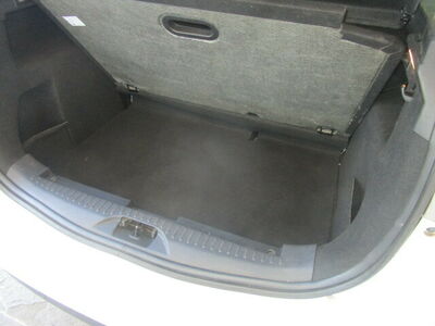 Ford B-MAX Gebrauchtwagen Ford B-MAX Gebrauchtwagen
