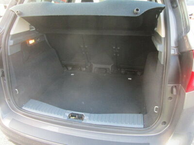 Ford C-MAX Gebrauchtwagen Ford C-MAX Gebrauchtwagen