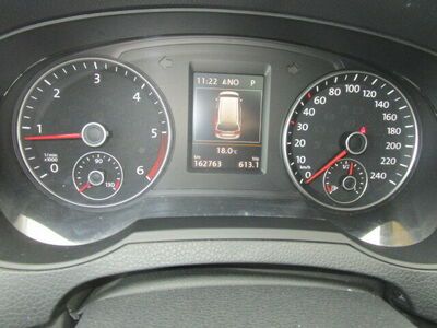 Seat Alhambra Gebrauchtwagen
