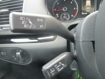 Seat Alhambra Gebrauchtwagen