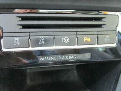 Seat Alhambra Gebrauchtwagen