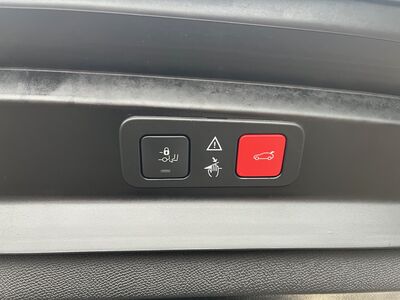 Peugeot 5008 Jahreswagen Peugeot 5008 Jahreswagen