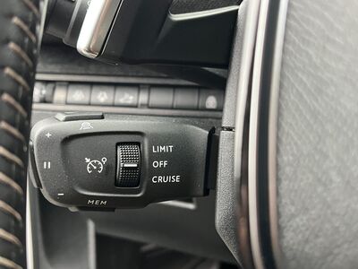 Peugeot 5008 Jahreswagen Peugeot 5008 Jahreswagen