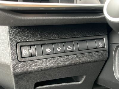 Peugeot 5008 Jahreswagen Peugeot 5008 Jahreswagen