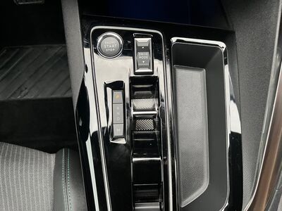 Peugeot 5008 Jahreswagen Peugeot 5008 Jahreswagen