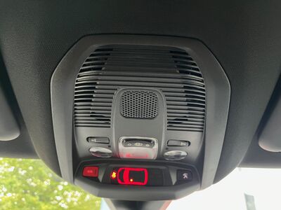 Peugeot 5008 Jahreswagen Peugeot 5008 Jahreswagen