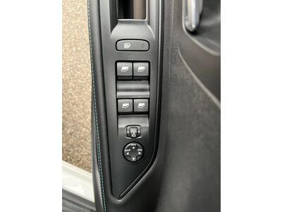 Peugeot 5008 Jahreswagen Peugeot 5008 Jahreswagen