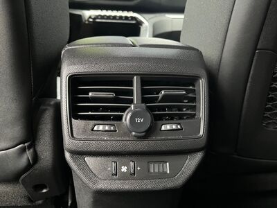 Peugeot 5008 Jahreswagen Peugeot 5008 Jahreswagen