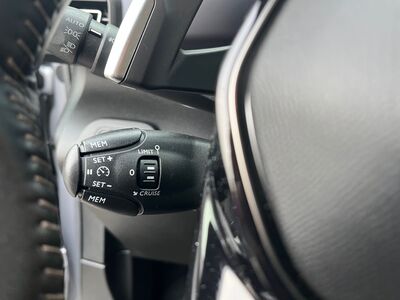 Peugeot Rifter Gebrauchtwagen