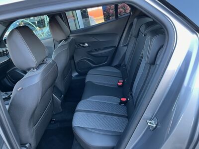 Peugeot 2008 Gebrauchtwagen Peugeot 2008 Gebrauchtwagen