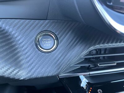 Peugeot 2008 Gebrauchtwagen Peugeot 2008 Gebrauchtwagen