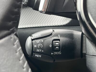 Peugeot 2008 Gebrauchtwagen Peugeot 2008 Gebrauchtwagen