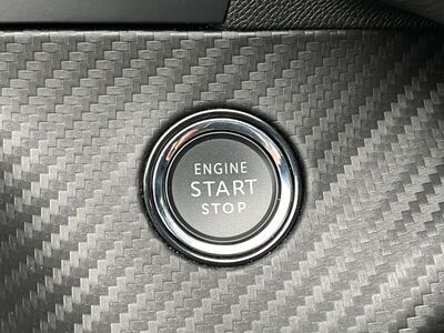 Peugeot 2008 Gebrauchtwagen Peugeot 2008 Gebrauchtwagen