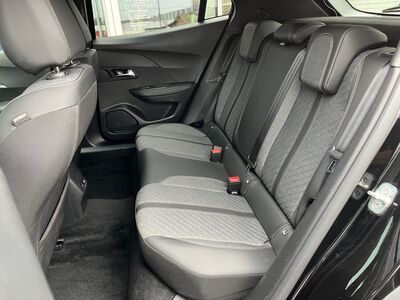 Peugeot 2008 Gebrauchtwagen Peugeot 2008 Gebrauchtwagen