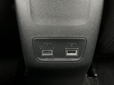 Peugeot 2008 Gebrauchtwagen Peugeot 2008 Gebrauchtwagen