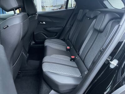 Peugeot 2008 Jahreswagen