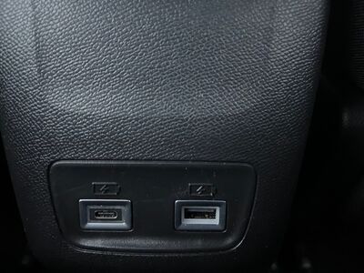 Peugeot 2008 Jahreswagen