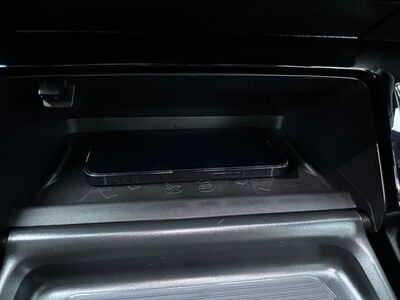 Peugeot 2008 Jahreswagen