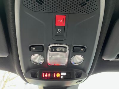 Peugeot 2008 Gebrauchtwagen Peugeot 2008 Gebrauchtwagen