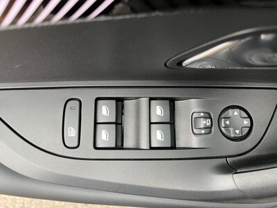 Peugeot 2008 Gebrauchtwagen Peugeot 2008 Gebrauchtwagen