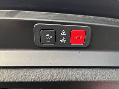 Peugeot 5008 Jahreswagen