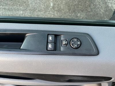 Peugeot Expert Gebrauchtwagen