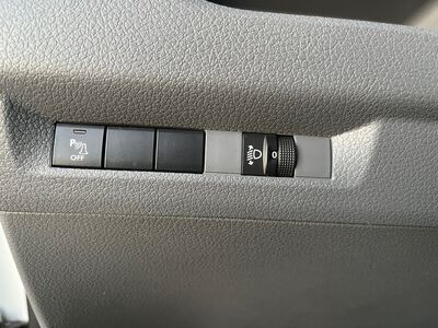 Peugeot Expert Gebrauchtwagen