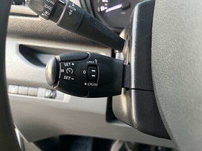 Peugeot Expert Gebrauchtwagen