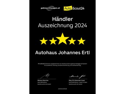 Peugeot Expert Gebrauchtwagen