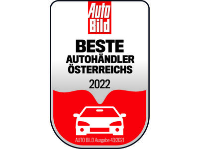 Peugeot Expert Gebrauchtwagen