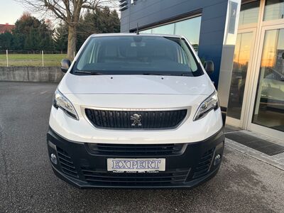 Peugeot Expert Gebrauchtwagen