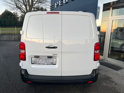 Peugeot Expert Gebrauchtwagen