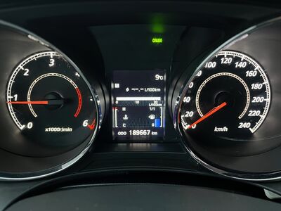 Peugeot 4008 Gebrauchtwagen Peugeot 4008 Gebrauchtwagen