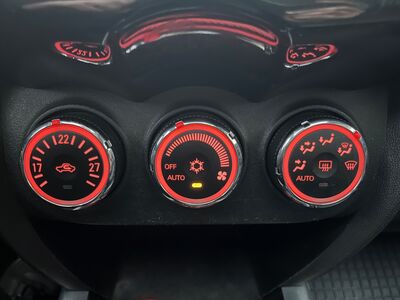 Peugeot 4008 Gebrauchtwagen Peugeot 4008 Gebrauchtwagen