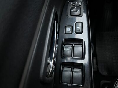 Peugeot 4008 Gebrauchtwagen Peugeot 4008 Gebrauchtwagen