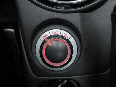 Peugeot 4008 Gebrauchtwagen Peugeot 4008 Gebrauchtwagen