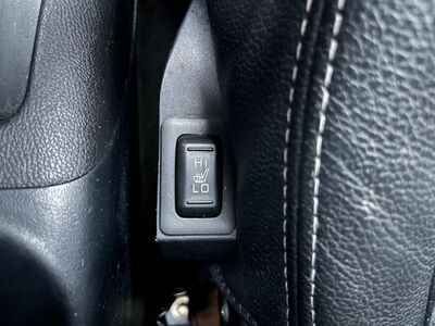 Peugeot 4008 Gebrauchtwagen Peugeot 4008 Gebrauchtwagen