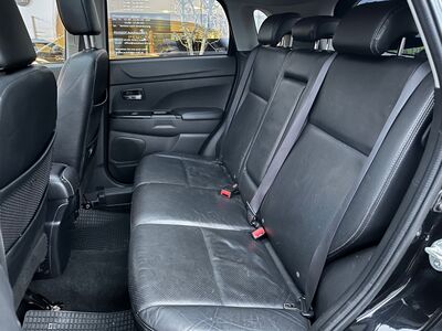 Peugeot 4008 Gebrauchtwagen Peugeot 4008 Gebrauchtwagen